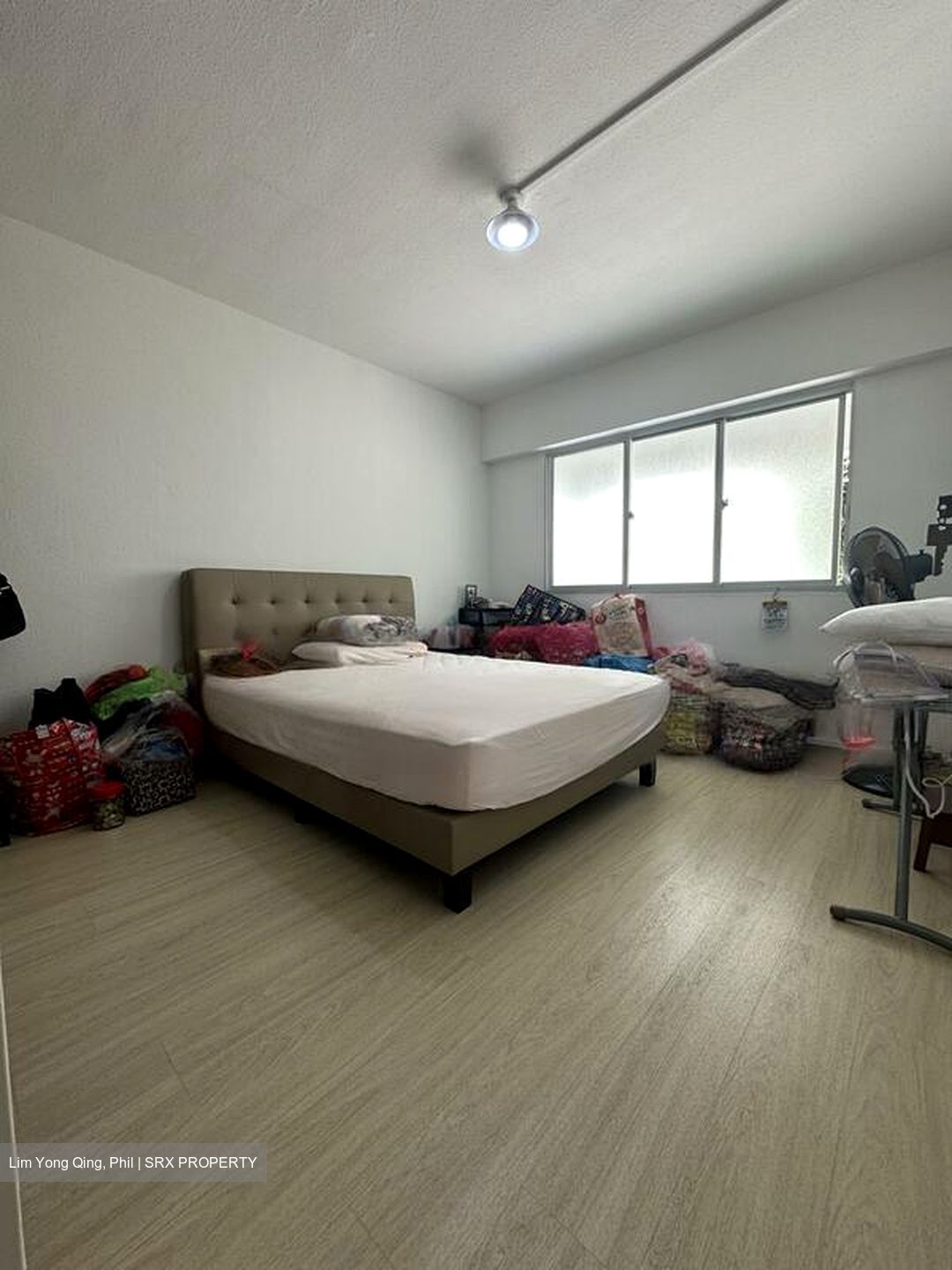 Blk 351 Yishun Jasmine (Yishun), HDB Executive #449344171